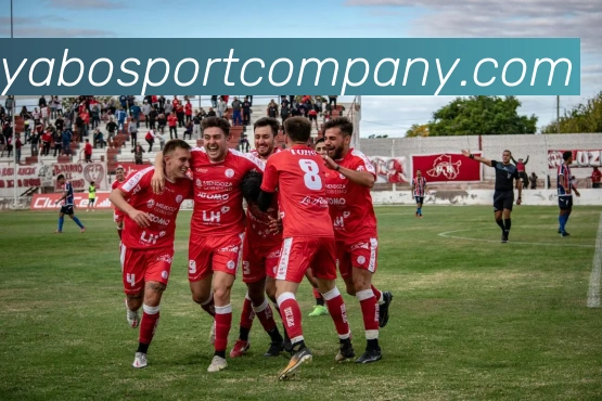 亚博足球发展历程