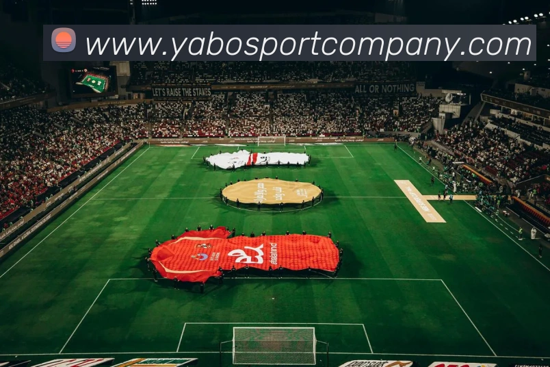 乔丹古德温因左小腿拉伤缺阵时间未定球队面临挑战