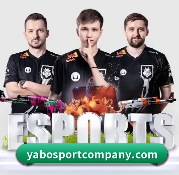 亚博足球 APP | YaboSports