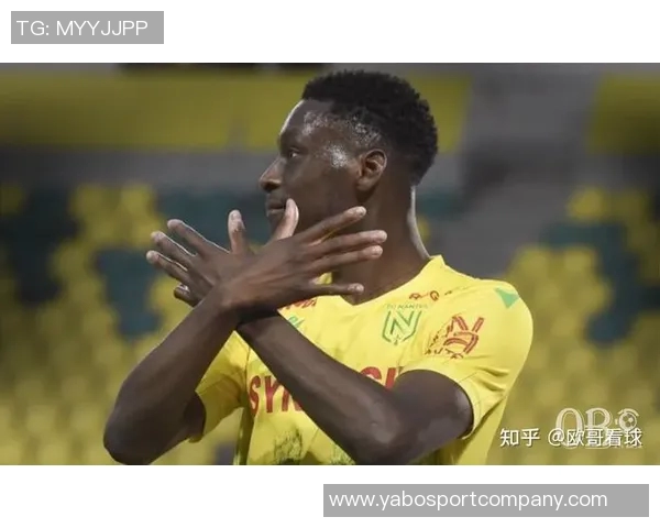 塞梅尼奥冬窗解约金为6500万镑明夏将进一步降低 塞梅尼奥冬窗解约金为6500万镑明夏将进一步降低