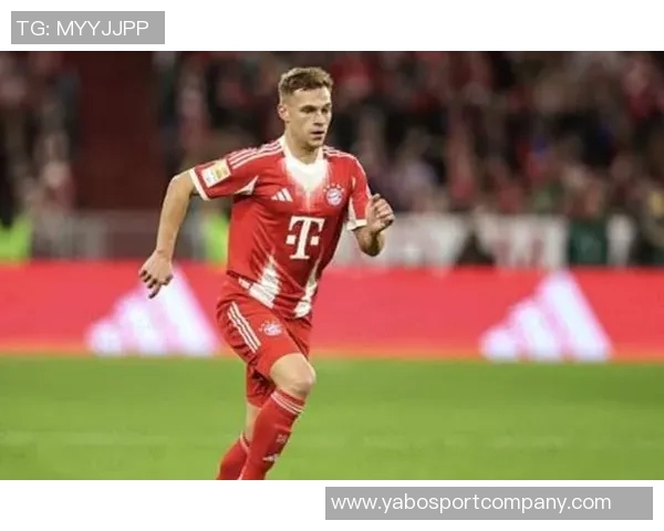 备战欧冠之路拜仁全队合练格纳布里基米希状态回暖 备战欧冠之路拜仁全队合练格纳布里基米希状态回暖