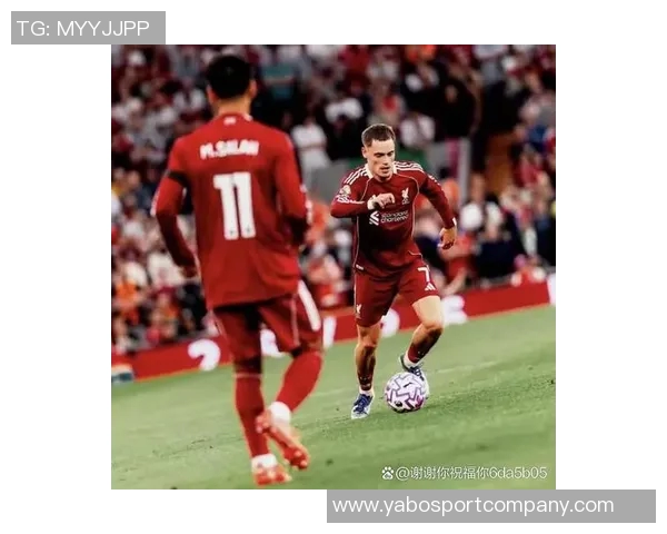 宽萨离开利物浦追求更多比赛机会期待为英格兰队出战的决心 宽萨离开利物浦追求更多比赛机会期待为英格兰队出战的决心