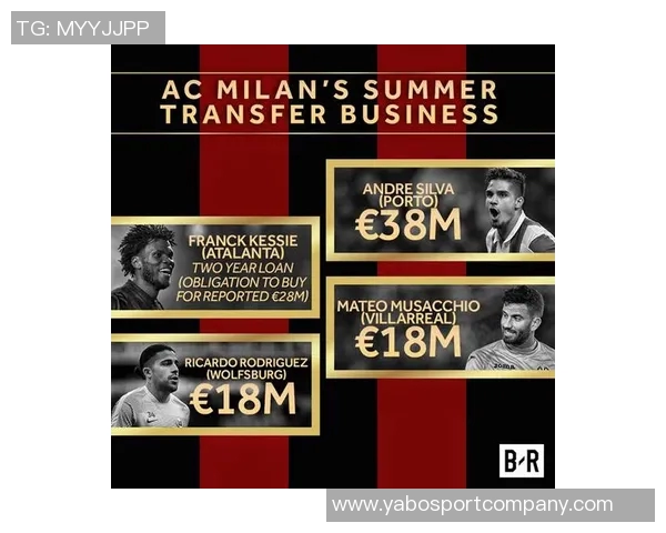 德天空报道法兰克福冬窗有意租借纽卡前锋奥苏拉加强阵容 德天空报道法兰克福冬窗有意租借纽卡前锋奥苏拉加强阵容