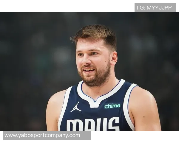 本季NBA罚球得分排行榜东契奇领衔里夫斯紧随其后SGA与哈登分列三四位 本季NBA罚球得分排行榜东契奇领衔里夫斯紧随其后SGA与哈登分列三四位