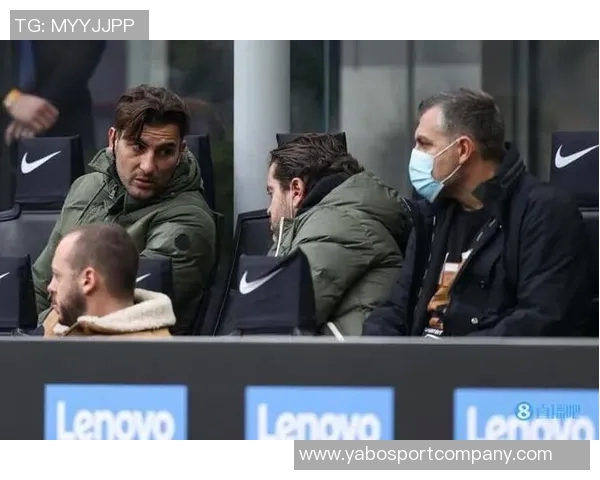 文托拉称小图拉姆若提升数据将跻身欧洲前十前锋行列 文托拉称小图拉姆若提升数据将跻身欧洲前十前锋行列