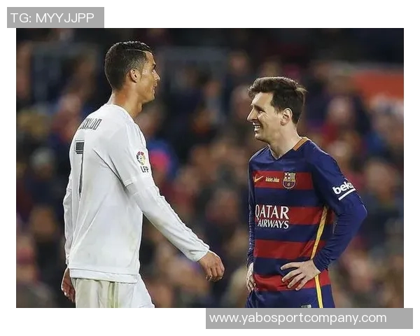 前埃及国脚怒怼卡拉格:萨拉赫独撑埃及难怪C罗不屑梅西反击你 前埃及国脚怒怼卡拉格:萨拉赫独撑埃及难怪C罗不屑梅西反击你