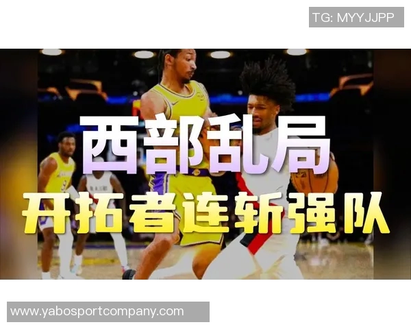 专家团总冠军预测结果出炉雷霆掘金分歧明显湖人仅获一人支持 专家团总冠军预测结果出炉雷霆掘金分歧明显湖人仅获一人支持