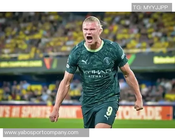 哈兰德遭遇三场进球荒瓜帅赛后耐心指导传授秘诀 哈兰德遭遇三场进球荒瓜帅赛后耐心指导传授秘诀