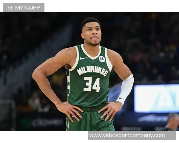 字母哥未来不确定性加剧雄鹿面临信任危机交易窗口或引发重大变化