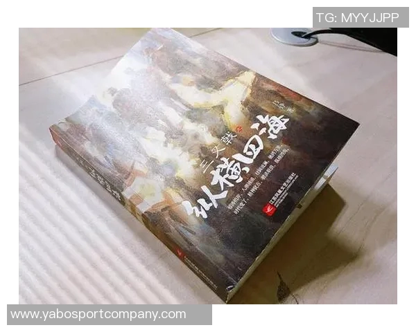 所以，到底发生了什么背后隐藏的真相与故事解析