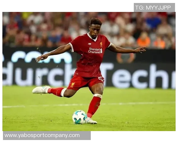 日本国脚安藤智哉转会圣保利进入最后阶段即将加盟 日本国脚安藤智哉转会圣保利进入最后阶段即将加盟