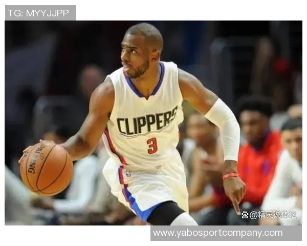 路威谈保罗职业生涯成就满意度高令人钦佩 路威谈保罗职业生涯成就满意度高令人钦佩