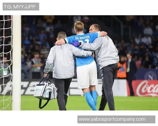 科尔透露霍福德因右腿筋拉伤将缺席至少一周比赛 科尔透露霍福德因右腿筋拉伤将缺席至少一周比赛