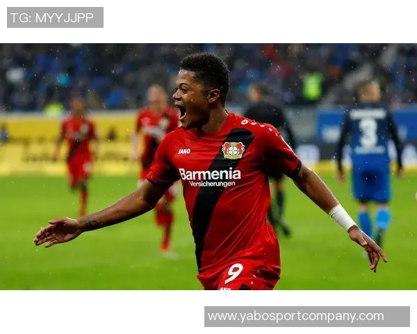 罗马诺报道奥兰多城对理查利森产生兴趣并已展开谈判 罗马诺报道奥兰多城对理查利森产生兴趣并已展开谈判