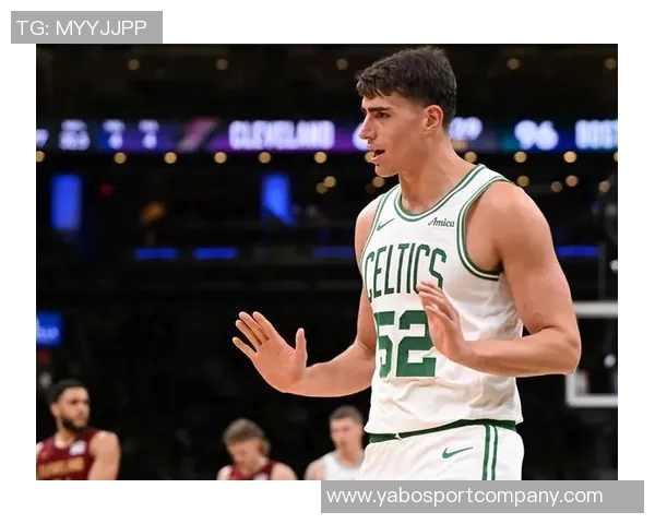 加尔扎因脑震荡协议缺席明天对尼克斯的比赛首秀受挫令人担忧