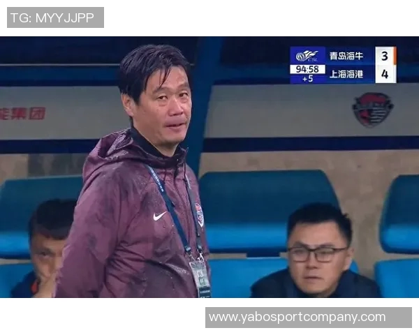 保级大战激烈上演梅州惨败亚泰绝平海牛逆转国安展现韧劲