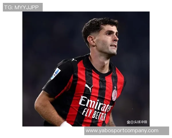 普利西奇右腿筋轻微撕裂预计十天后重新评估伤情 普利西奇右腿筋轻微撕裂预计十天后重新评估伤情