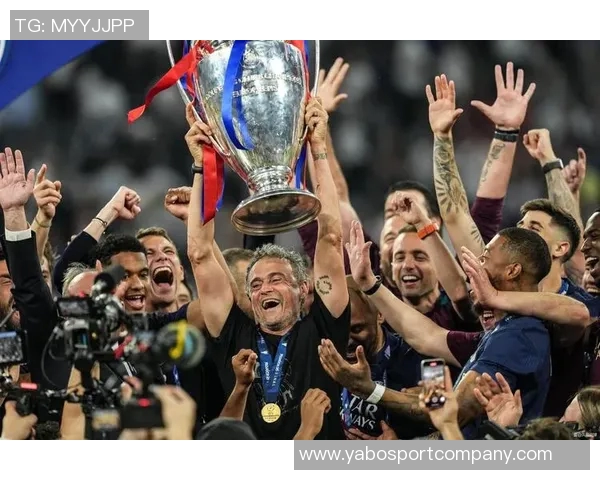 巴黎圣日耳曼在2025赛季正式比赛中率先打入150球创五大联赛新纪录