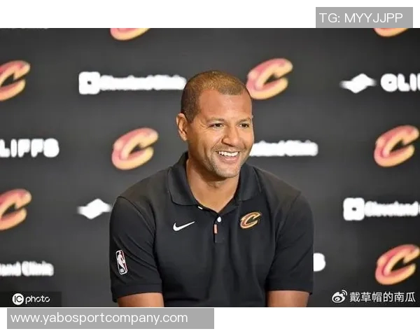 科比影响力深远经纪人佩林卡重视中国市场发展潜力 科比影响力深远经纪人佩林卡重视中国市场发展潜力