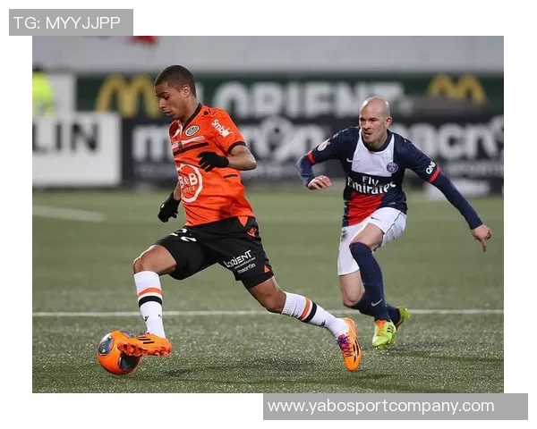 法甲赛事分析马赛主场争胜里昂能否全身而退