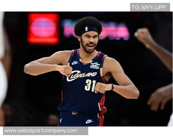 特纳表现不佳难阻球队失利9投4中罚球12中8仅得19分2板2助1帽