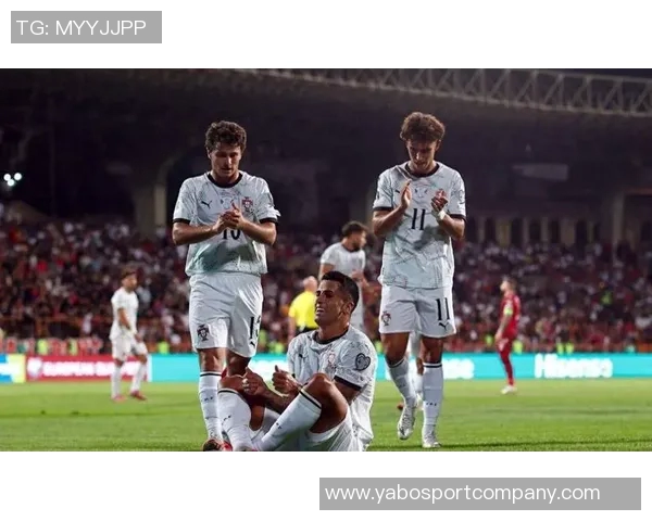 菲利克斯精彩进球被判无效布罗佐维奇手球成关键因素