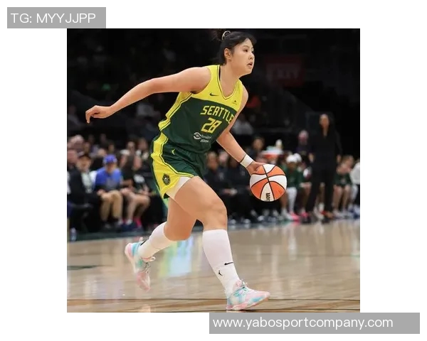 李月汝阐述收购欧洲球队的初心为中国球员创造锻炼机会的理想平台