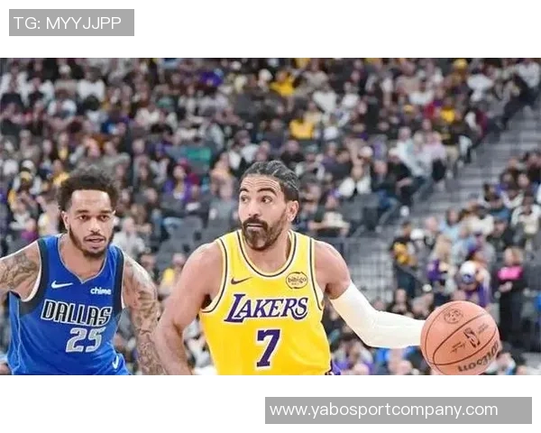 湖人残阵逆袭独行侠文森特首节火力全开八村表现出色半场领先13分