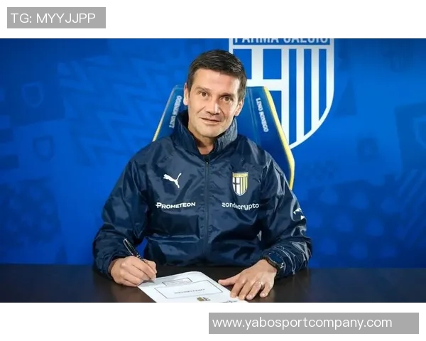 齐沃坚定表态国米不惧挑战与利物浦同样出色决不轻言放弃