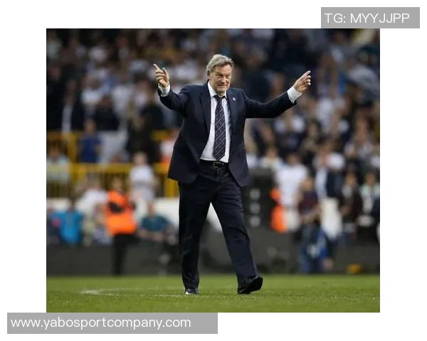 霍德尔点评阿森纳夺冠潜力中锋位置或成隐患