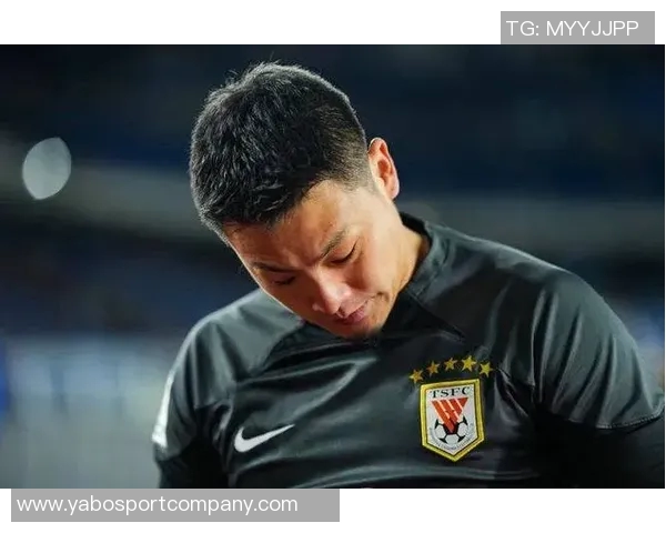 前中超门将王年转型短剧演员月薪3000偶像王大雷成新目标