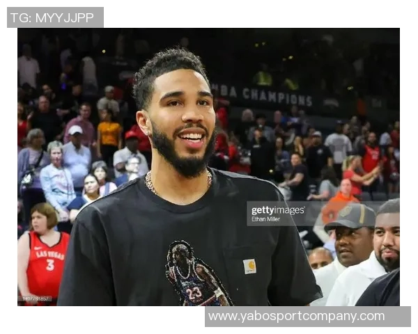 塔图姆担任运营总监寄语杜克队员保持联系随时解决问题