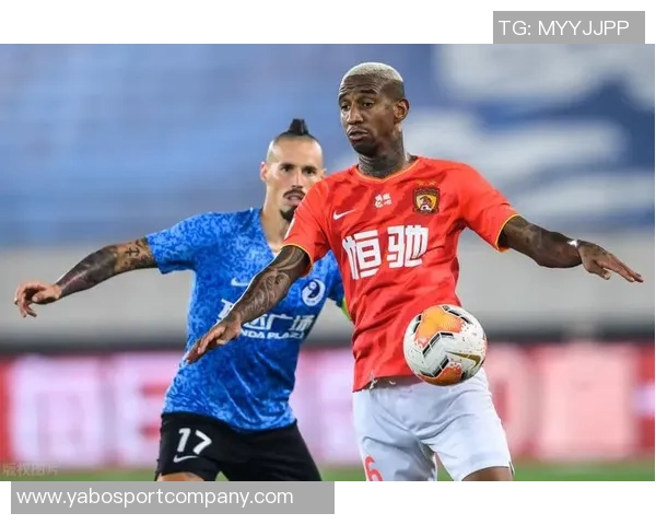 向余望赛季目标未达20球但球队整体目标圆满完成