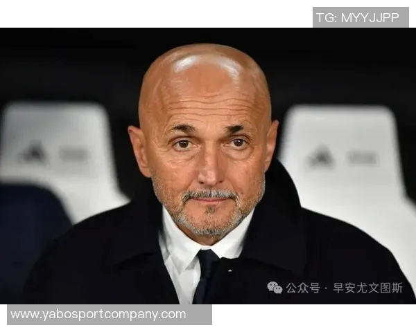 斯帕莱蒂盛赞埃尔坎热情洋溢目标重振尤文辉煌历史