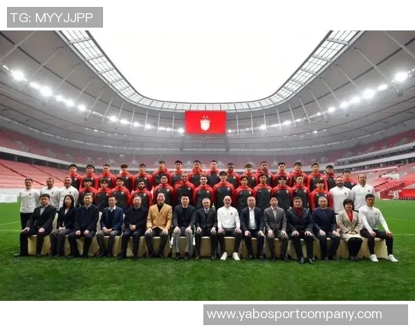 朱鹏宇祝贺海港夺冠感谢球迷支持我们全力以赴的努力