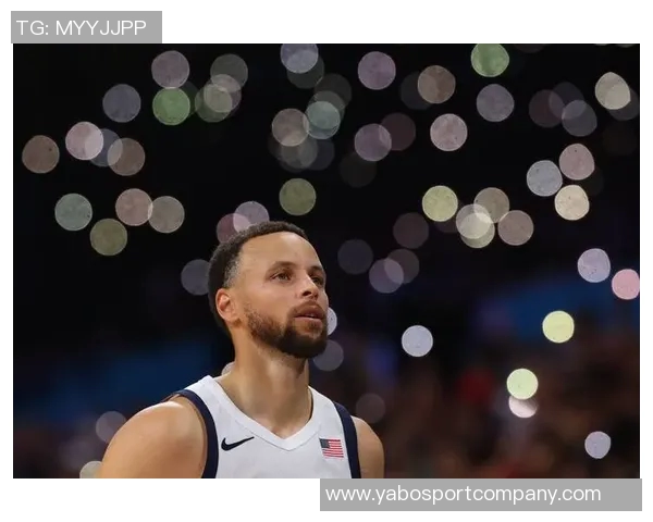 库里深感挑战艰巨球队努力奋战力求走出困境