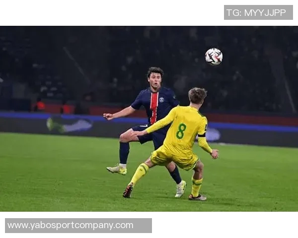 恩里克强调法甲征战需稳定与持续性我们团队正是这方面的专家 恩里克强调法甲征战需稳定与持续性我们团队正是这方面的专家