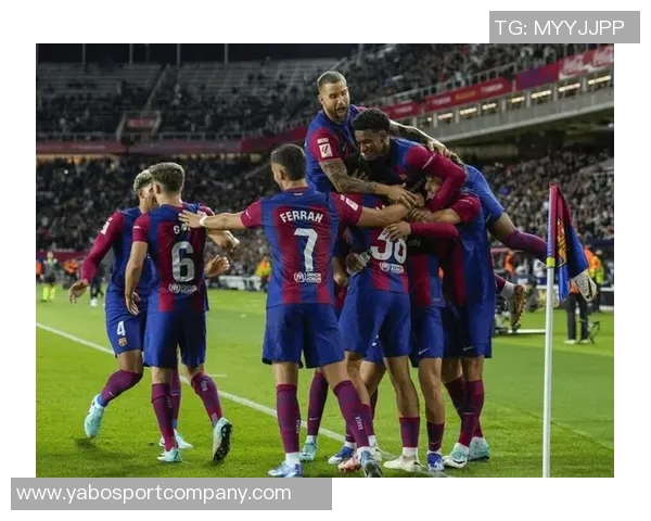 巴德吉虽不如巴萨天才却凭实力赢得比赛机会