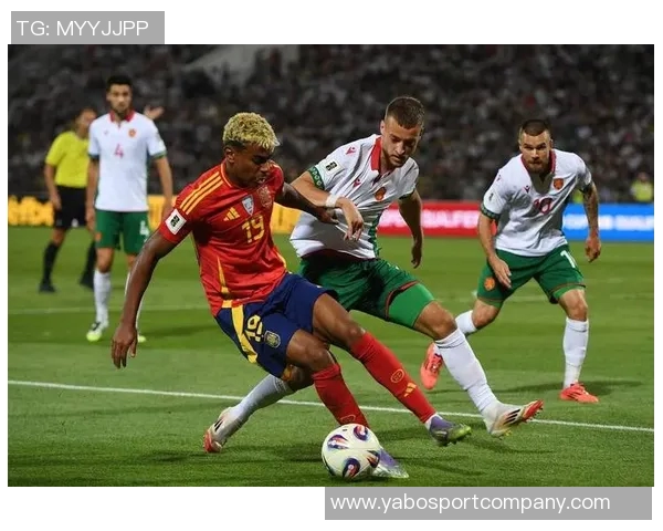 梅西重返国家队阿根廷对阵波多黎各首发阵容揭晓