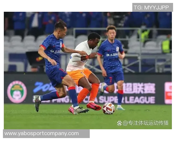 吴曦强调专注自身表现争取机会不受对手状态影响