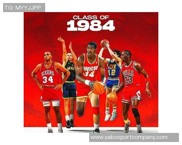 过去五位选秀顺位前十开外的MVP球员分析与成就探讨