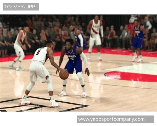 余嘉豪社媒热议杨瀚森NBA首扣篮瞬间引发球迷热烈讨论 余嘉豪社媒热议杨瀚森NBA首扣篮瞬间引发球迷热烈讨论