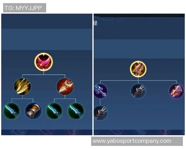 胜率高达722却遭质疑这背后的原因你知道吗