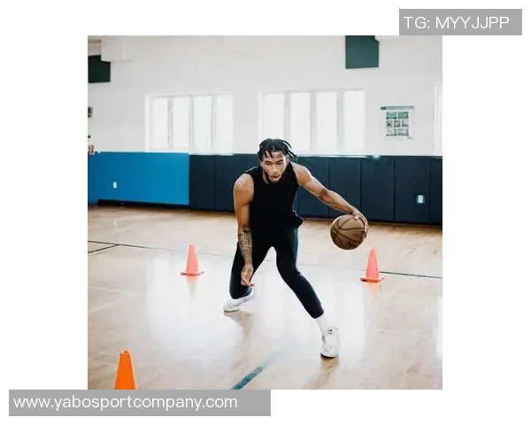 巴格利替补出战9分钟勇斗恩比德贡献6分3篮板3助攻1抢断表现亮眼