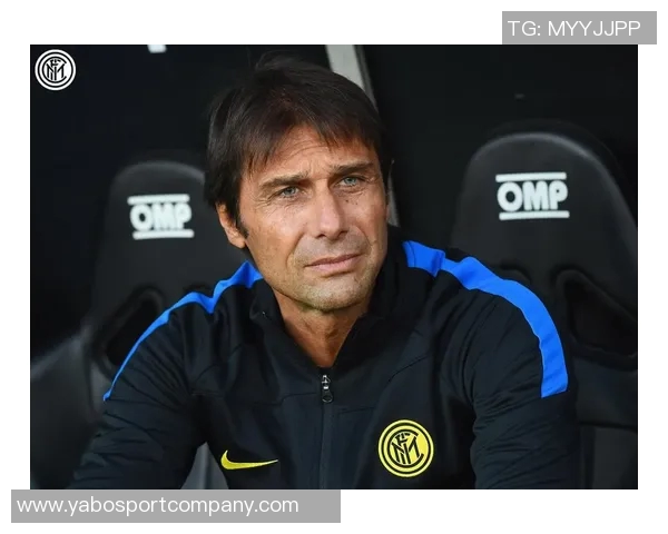 恩迪卡坦言球队未能应对卡利亚里战术变化本该赢得比赛 恩迪卡坦言球队未能应对卡利亚里战术变化本该赢得比赛