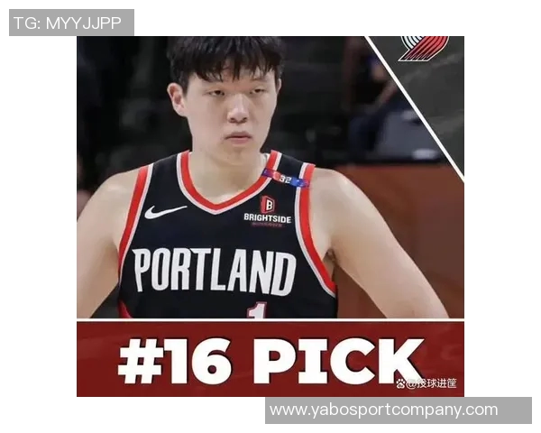 媒体人称杨瀚森应获得更多锻炼机会若无时间可考虑前往G联盟发展
