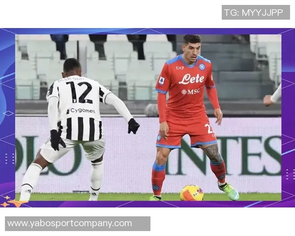 科莫总监表示赴澳大利亚踢意甲联赛将成为重要试点并可能扩大影响力