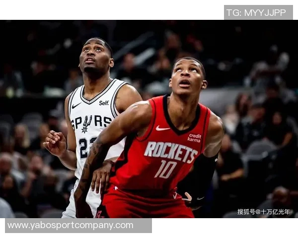 狄龙谈比赛表现：训练成果显著持球压迫发挥出色