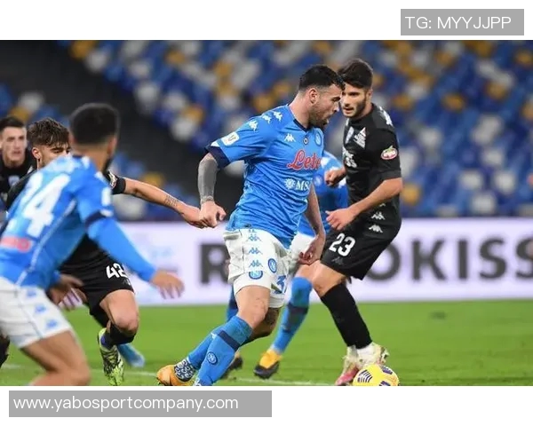 泰尔齐奇对加图索充满信心期待他打造强队的未来 泰尔齐奇对加图索充满信心期待他打造强队的未来