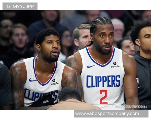 莱昂纳德米勒坚定信念替补身份无碍努力训练追求进步